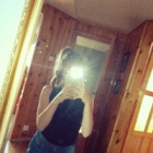 Julia._.pawelczyk