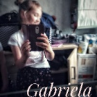 Gabriela790345