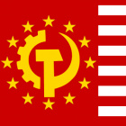 Komunistyczne_Stany_Ameryki