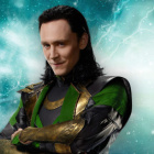 Loki.Laufeyson...