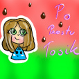 Poprostutosik