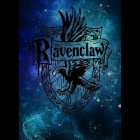 ravenclow