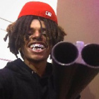 BlackShadow69_xxx
