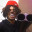 BlackShadow69_xxx
