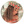 stokrotek_