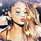 ._.Arianator._.