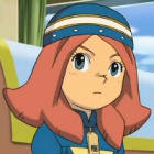 __Tori__