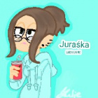 x_juliaaa11037