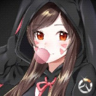 _Shinrai_