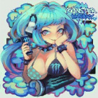 Boo.Chan