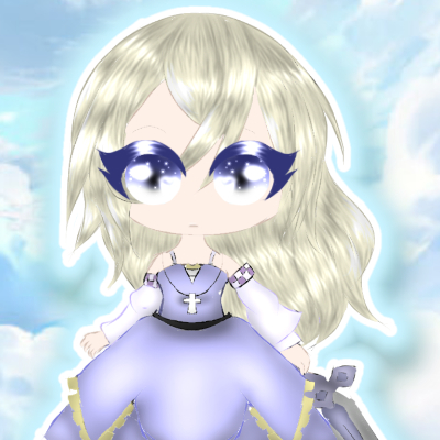 .Heaven_Skyline.