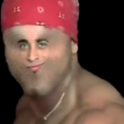 Raxo