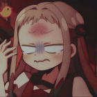 Pulcherlux
