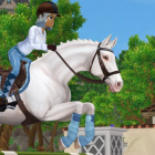 StarStable_900