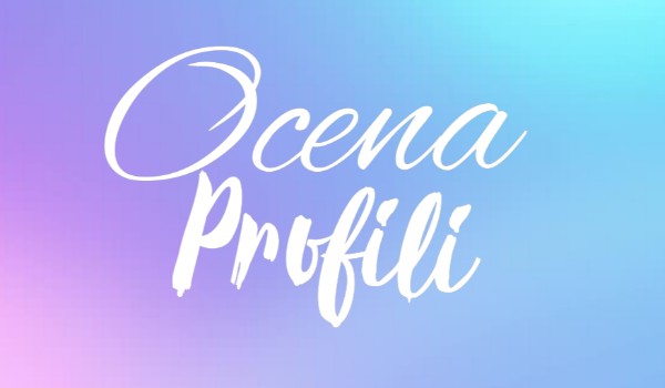 Ocena profili #3 – @Trzcinowy_Lisc