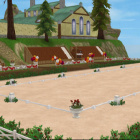 star_stable_na_zawsze_008