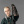 Viki_Malfoy_6