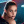 Riverdale_fan_