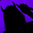 Dark.Devil.