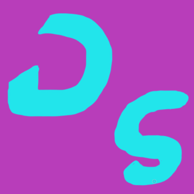 DSTARS
