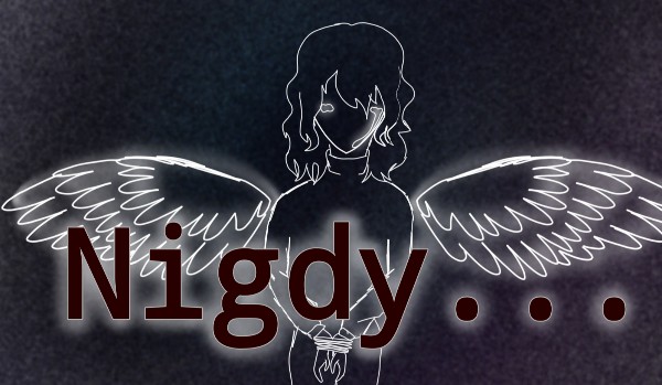 Nigdy… S.2 cz.15