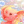 Babi4425