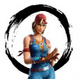 Vix_better