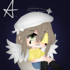 Amxranthin3