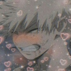 Xx_yugamii_xX