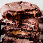 Cookie_quiz9