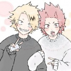 Fan_Bnha