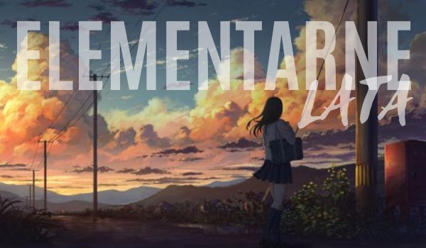 Naughty Naughty Naughty