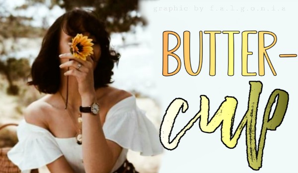 buttercup | graphics shop | cennik i formularz