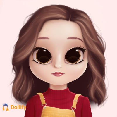 Hogwarts_Girl