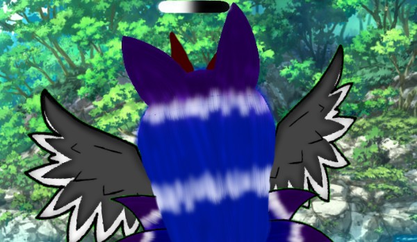 Zaginiona Królowa #10