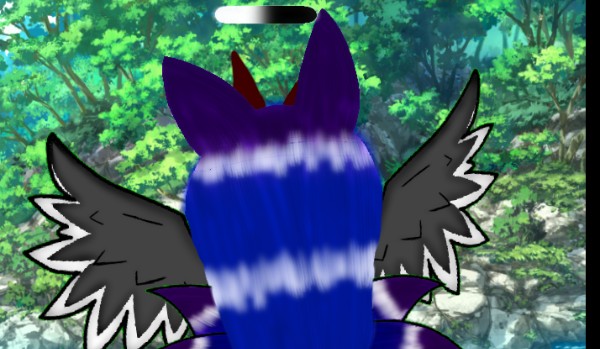 Zaginiona Królowa #8