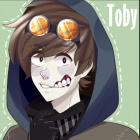 Bardzo_Kreatwna_Nazwa