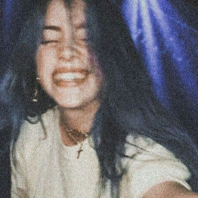 billiexavocados