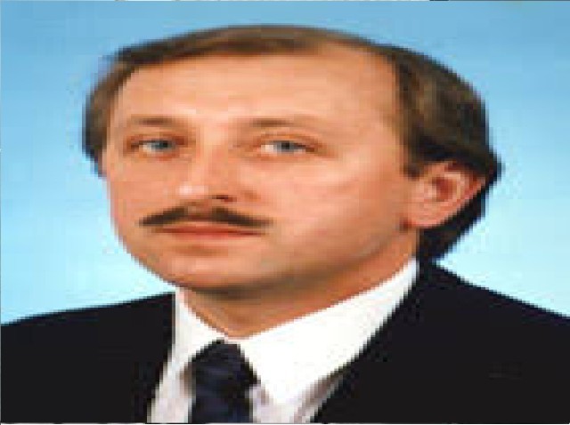 Qattiq porno videolarni tomosha qiling