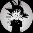 DebilCoNieLubiArbuzow