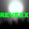 Revexx