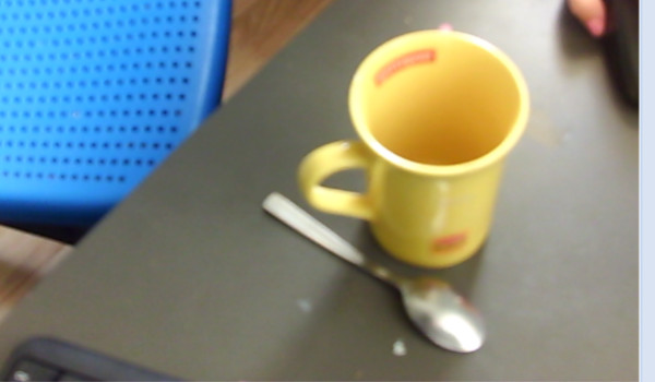 jak zrobić muj deser