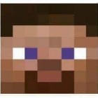 Mini_michalak