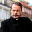 Ojciec-Mateusz