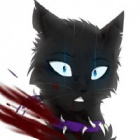 scugoreTHEcats