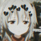 Mis.Uszatek