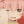 _Anime-chan_