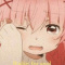_Anime-chan_