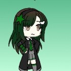 Darcy_Malfoy