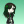 Darcy_Malfoy